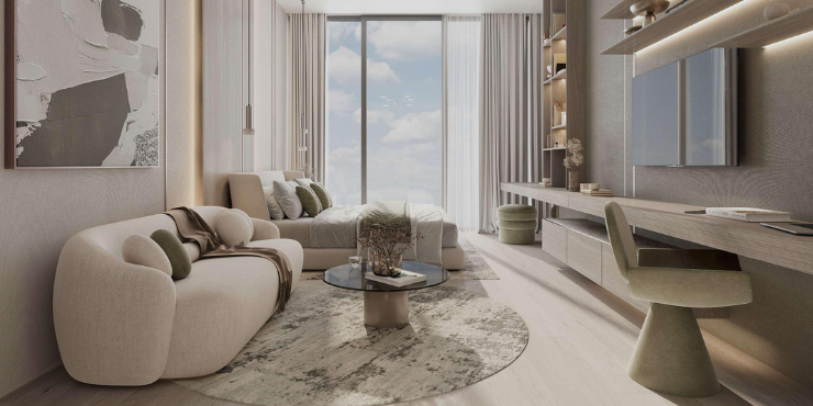 Cove-Edition-5-by-Imtiaz-at-Dubai-Land-Residence-Complex-DLRC-7.png