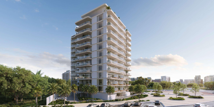 Cove-Edition-5-by-Imtiaz-at-Dubai-Land-Residence-Complex-DLRC-8.png