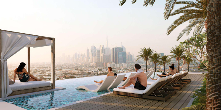 Cove-Edition-5-by-Imtiaz-at-Dubai-Land-Residence-Complex-DLRC-9.png