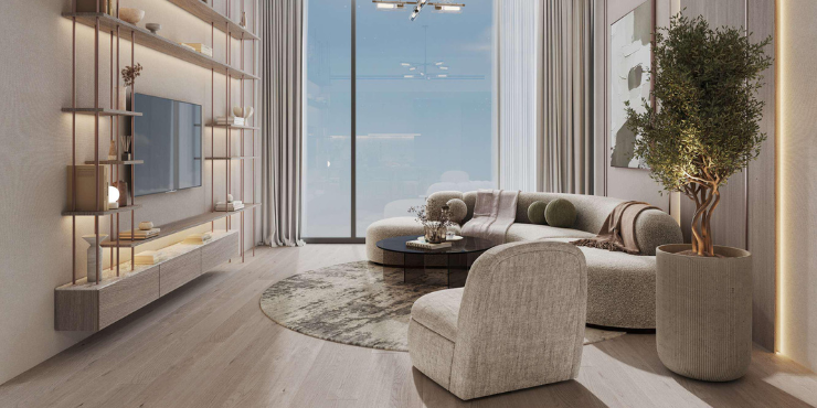 Cove-Edition-6-at-DubaiLand-Residence-Complex-1-1.png