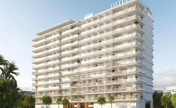 Cove-Edition-6-at-DubaiLand-Residence-Complex-1.png