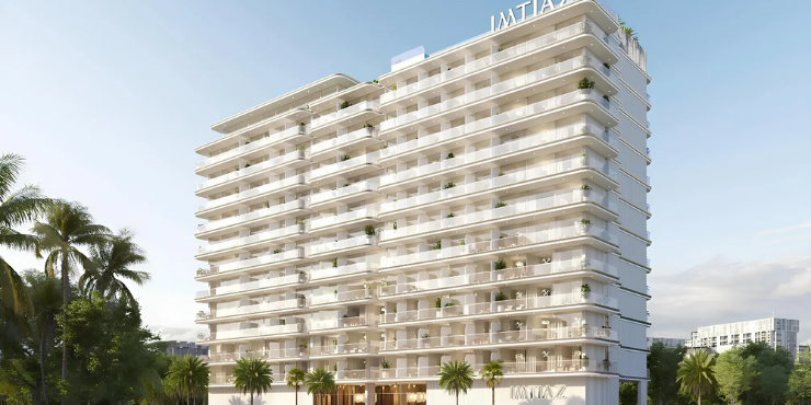 Cove-Edition-6-at-DubaiLand-Residence-Complex-1.png