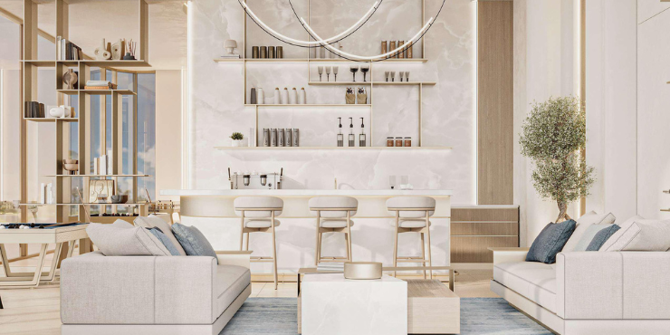 Cove-Edition-6-at-DubaiLand-Residence-Complex-10.png