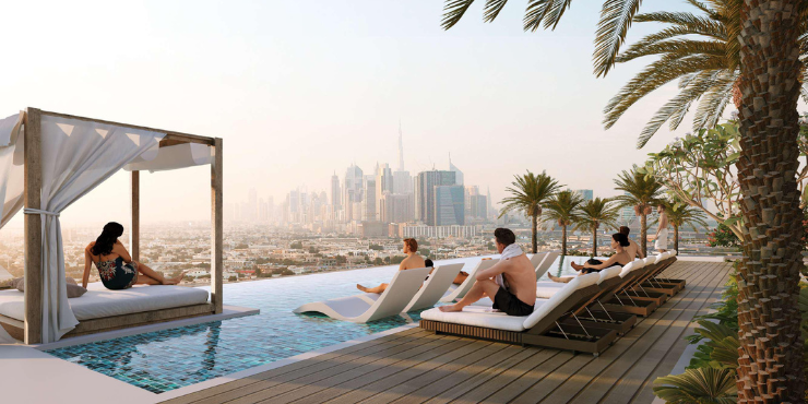 Cove-Edition-6-at-DubaiLand-Residence-Complex-11.png