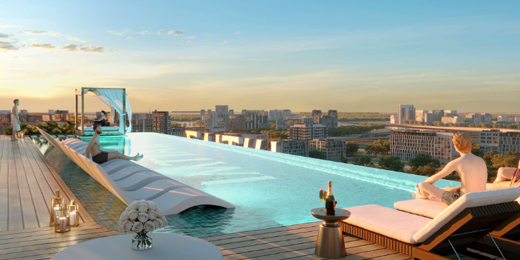 Cove-Edition-6-at-DubaiLand-Residence-Complex-12.png