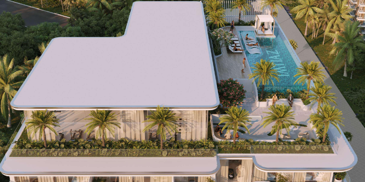 Cove-Edition-6-at-DubaiLand-Residence-Complex-13.png