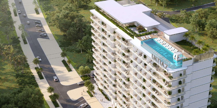 Cove-Edition-6-at-DubaiLand-Residence-Complex-14.png
