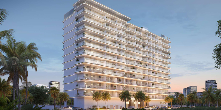 Cove-Edition-6-at-DubaiLand-Residence-Complex-15.png