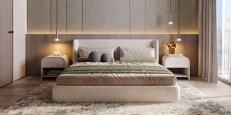 Cove-Edition-6-at-DubaiLand-Residence-Complex-2-1.png