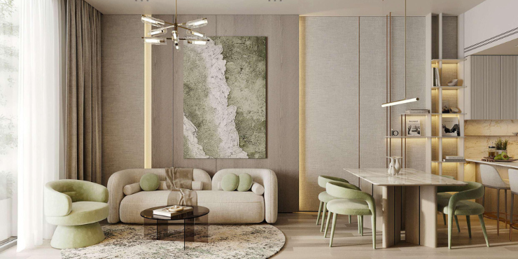 Cove-Edition-6-at-DubaiLand-Residence-Complex-3.png
