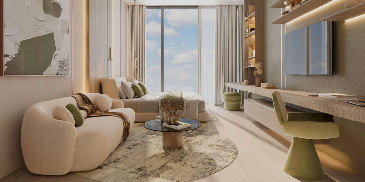 Cove-Edition-6-at-DubaiLand-Residence-Complex-4.png