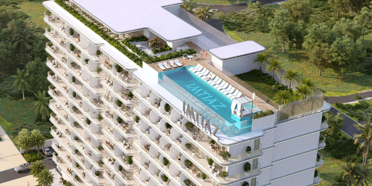 Cove-Edition-6-at-DubaiLand-Residence-Complex-5.png