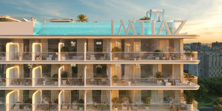 Cove-Edition-6-at-DubaiLand-Residence-Complex-6.png
