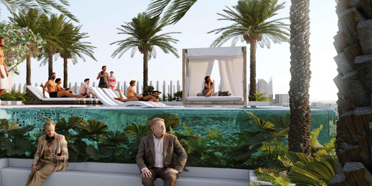 Cove-Edition-6-at-DubaiLand-Residence-Complex-7.png