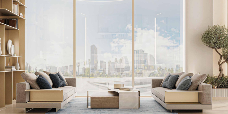 Cove-Grand-Apartments-in-Dubailand-11.png