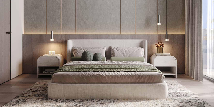 Cove-Grand-Apartments-in-Dubailand-13.png