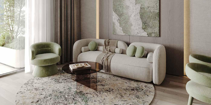 Cove-Grand-Apartments-in-Dubailand-14.png
