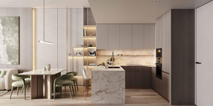 Cove-Grand-Apartments-in-Dubailand-15.png