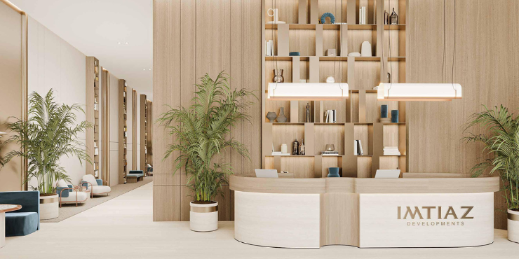 Cove-Grand-Apartments-in-Dubailand-16.png