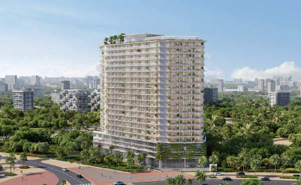 Cove-Grand-Apartments-in-Dubailand-17.png