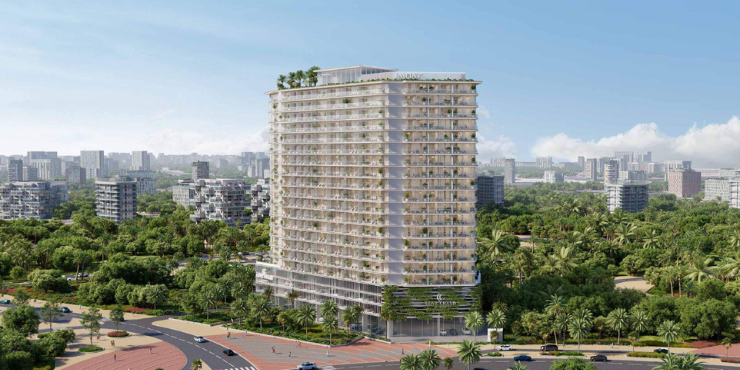 Cove-Grand-Apartments-in-Dubailand-17.png