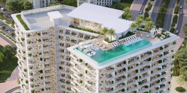 Cove-Grand-Apartments-in-Dubailand-2.png