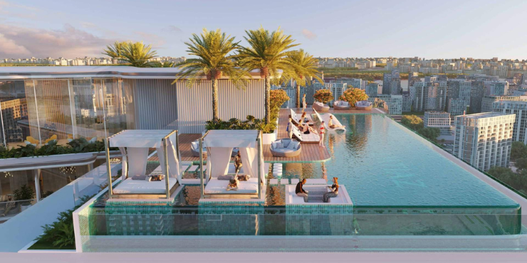 Cove-Grand-Apartments-in-Dubailand-3.png