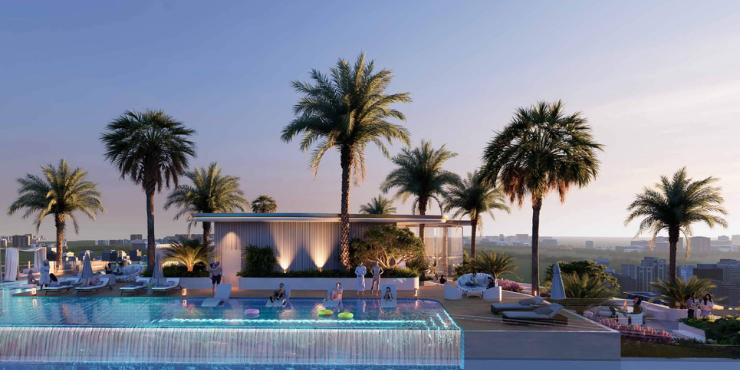 Cove-Grand-Apartments-in-Dubailand-4.png