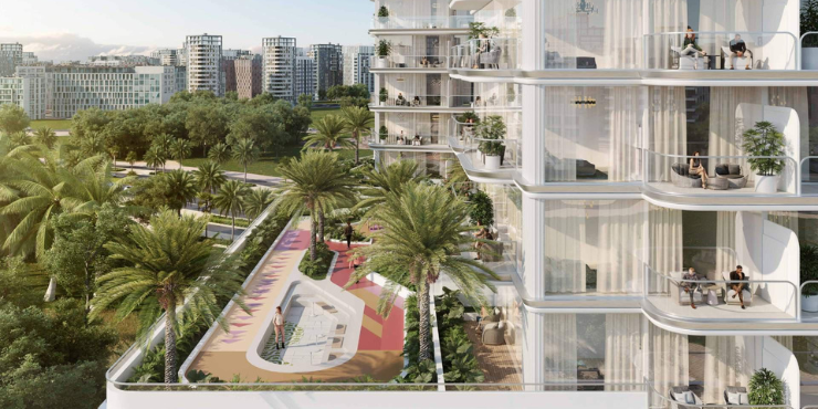 Cove-Grand-Apartments-in-Dubailand-5.png