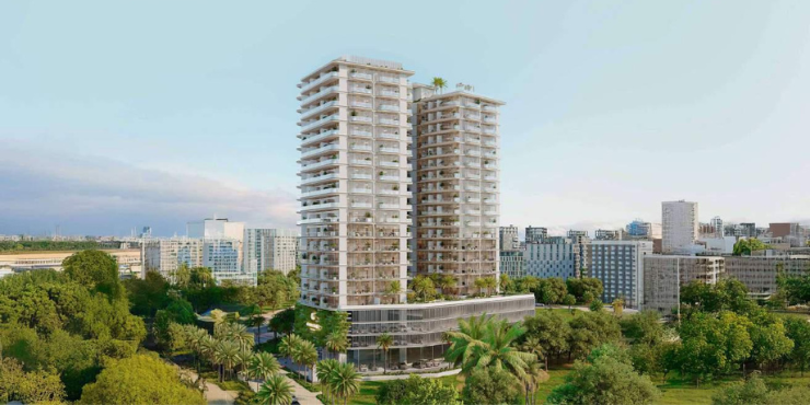 Cove-Grand-Apartments-in-Dubailand-6.png