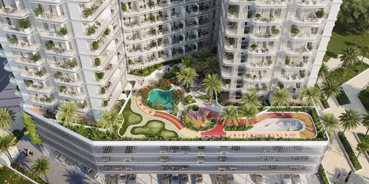 Cove-Grand-Apartments-in-Dubailand-7.png