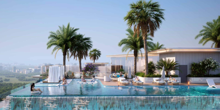 Cove-Grand-Apartments-in-Dubailand-8.png