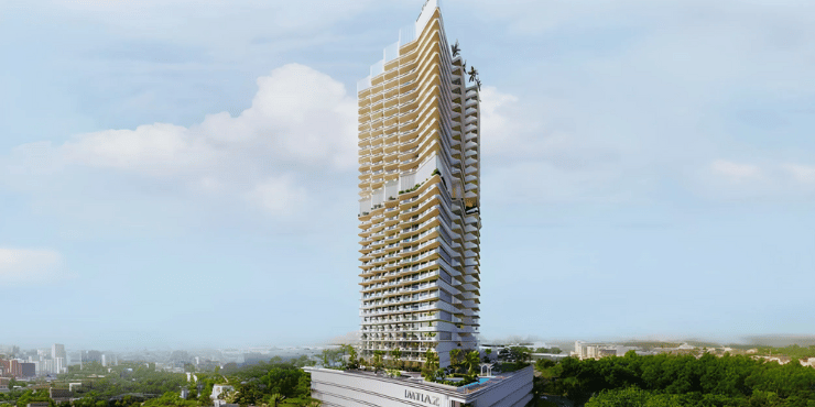 Cove-Living-Residence-at-Dubailand.png