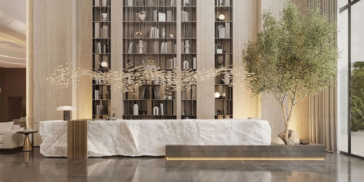 Cove-Living-Residence-by-Imtiaz-at-DLRC-1.png