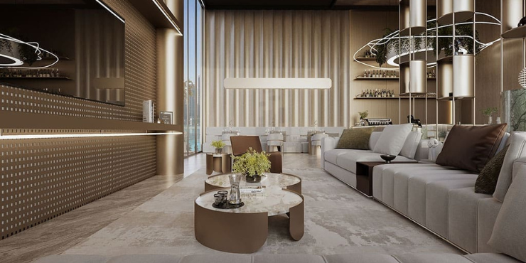 Cove-Living-Residence-by-Imtiaz-at-DLRC-2.png