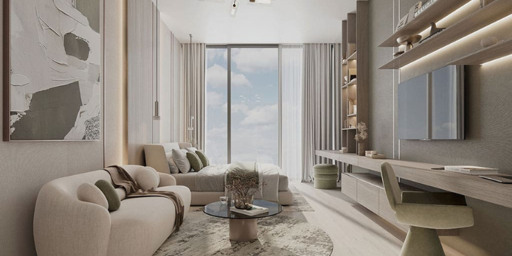 Cove-Living-Residence-by-Imtiaz-at-DLRC-3.png