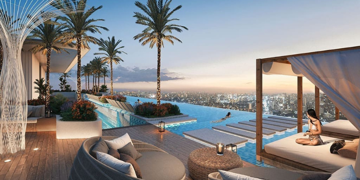 Cove-Living-Residence-by-Imtiaz-at-DLRC-4.png