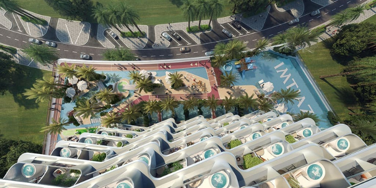 Cove-Living-Residence-by-Imtiaz-at-DLRC-5.png