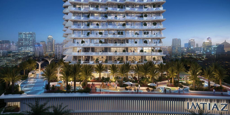 Cove-Living-Residence-by-Imtiaz-at-DLRC-6.png