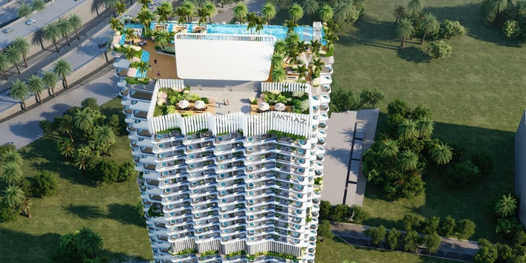Cove-Living-Residence-by-Imtiaz-at-DLRC-7.png
