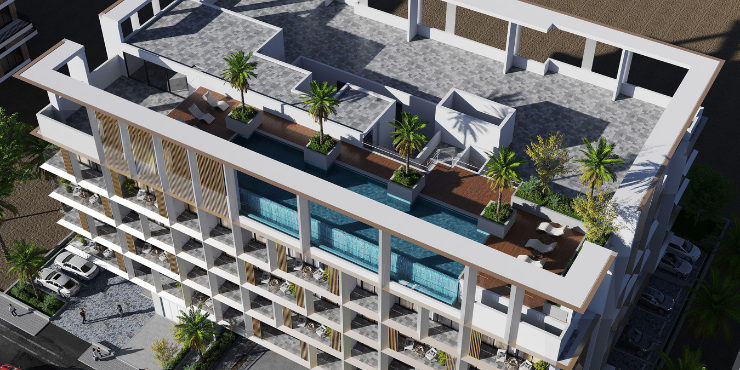 Coventry-66-at-Dubai-South-10.png