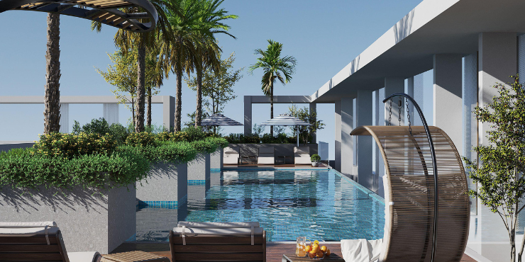 Coventry-66-at-Dubai-South-6.png