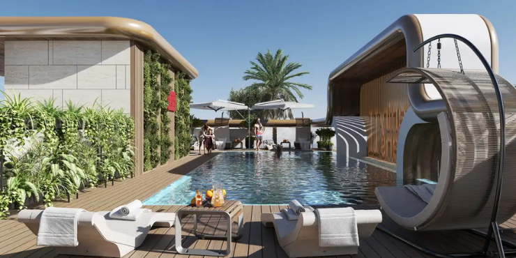 Coventry-Gardens-at-Dubailand-7.png