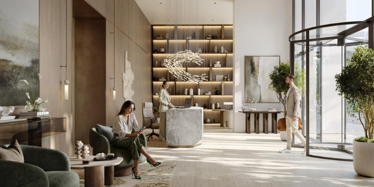 Creek-Bay-Apartments-at-Dubai-Creek-Harbour-by-Emaar-1.png