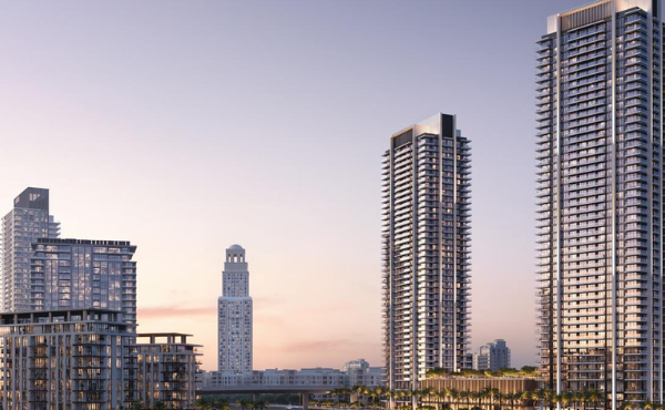 Creek-Bay-Apartments-at-Dubai-Creek-Harbour-by-Emaar-10.png