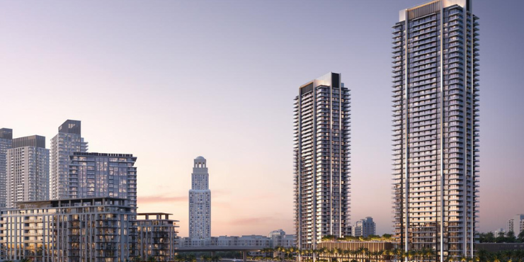 Creek-Bay-Apartments-at-Dubai-Creek-Harbour-by-Emaar-10.png