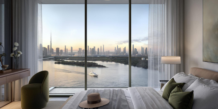 Creek-Bay-Apartments-at-Dubai-Creek-Harbour-by-Emaar-2.png
