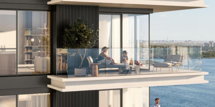 Creek-Bay-Apartments-at-Dubai-Creek-Harbour-by-Emaar-4.png