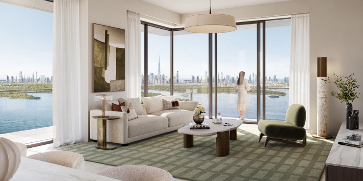 Creek-Bay-Apartments-at-Dubai-Creek-Harbour-by-Emaar-5.png