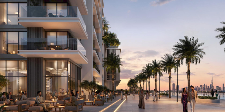 Creek-Bay-Apartments-at-Dubai-Creek-Harbour-by-Emaar-6.png